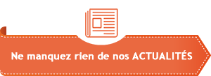 Actualites